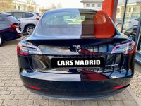 Usado Tesla Model 3 2020 Eléctrico Berlina