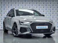 usado Audi A3 Sportback e-tron 