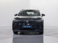 Usado VW ID.4 Pro 150 kW (204 CV) 2023 Eléctrico SUV