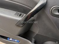 Usado Renault Kangoo 75 CV (55 kW) 2015 Blanco Monovolumen