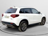 Usado Suzuki Vitara 129 CV (94 kW) 2023