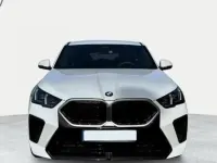 Usado BMW X2 163 CV (119 kW) 2026 SUV