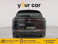 Usado Alfa Romeo Tonale Sprint 130 CV (95 kW) 2023 Negro SUV