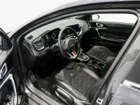 Usado Kia Ceed Style 120 CV (88 kW) 2024 Gris Utilitario