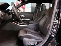 Usado BMW M3 Competition Edition 510 CV (375 kW) 2022 Negro Berlina