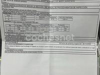 Usado Opel Astra Cosmo 110 CV (80 kW) 2010 Negro Berlina