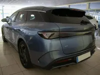 Nuevo BYD Seal Comfort 155 kW (212 CV) 2025 Otro Familiar