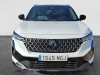 Usado Renault Austral Techno 200 CV (147 kW) 2025 SUV