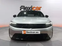 Usado Opel Corsa 101 CV (74 kW) 2025 Gris Utilitario