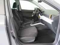 Nuevo Seat Arona Style 115 CV (84 kW) 2026 Verde SUV