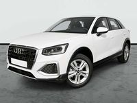 Usado Audi Q2 Sport 116 CV (85 kW) 2022 Blanco SUV
