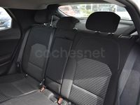 Usado Kia XCeed 100 CV (73 kW) 2025 Blanco SUV