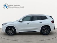 Usado BMW 120 Comfort Edition 163 CV (119 kW) 2025 Utilitario