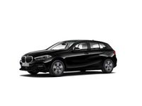 Usado BMW 116 Comfort Edition 116 CV (85 kW) 2024 Utilitario