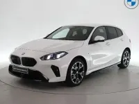 Usado BMW 120 Comfort Edition 170 CV (125 kW) 2025 Utilitario