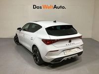 usado Cupra Leon 1.5 Etsi Dsg 110kw