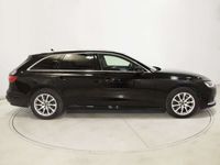 usado Audi A4 Avant 30 TDI Advanced S tronic 100kW