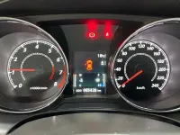 Usado Mitsubishi ASX Motion 117 CV (86 kW) 2016 Blanco SUV