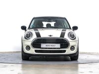 Usado Mini Cooper 136 CV (100 kW) 2021 Utilitario