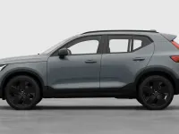 Nuevo Volvo XC40 Plus 163 CV (119 kW) 2025 SUV