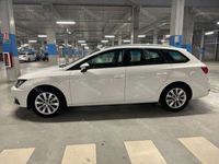 usado Seat Leon 1.2 TSI S&S Reference Plus 110