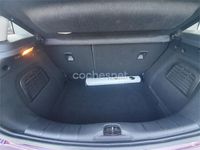 Usado Citroën C3 Live 82 CV (60 kW) 2016 Violeta / lila Berlina