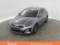 Usado Kia XCeed 100 CV (73 kW) 2025 SUV