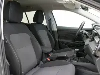 Usado Skoda Fabia Selection 115 CV (84 kW) 2025 Blanco Utilitario