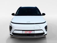 Usado Hyundai Kona 204 CV (150 kW) 2025 SUV