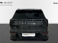 Usado Volvo EX90 Ultra 300 kW (408 CV) 2025 Eléctrico SUV