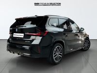 Usado BMW iX1 Comfort Edition 150 kW (204 CV) 2025 SUV