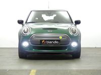 usado Mini Cooper BEV 41KWH E AUTO 184 3P