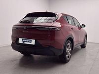 Usado Alfa Romeo Tonale Super 130 CV (95 kW) 2023 Rojo SUV