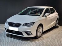 usado Seat Ibiza 1.0 Ecotsi S&s Style 95