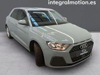 Usado Audi A1 Sportback Premium 95 CV (69 kW) 2023 Utilitario