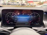 Nuevo Mercedes GLC220 197 CV (144 kW) 2025 Blanco SUV