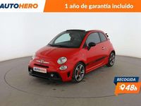 Imagen 1