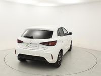 Usado MG MG3 Luxury 196 CV (144 kW) 2024 Otro Utilitario