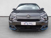Usado Citroën e-C4 Shine 100 kW (136 CV) 2024