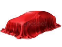 Usado BMW X2 150 CV (110 kW) 2021 Blanco SUV