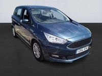 usado Ford Grand C-Max 1.5TDCi Auto-S&S Trend+ PS 120