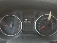 Usado Citroën C-Elysee I PureTech 82 CV (60 kW) 2018 Azul Berlina