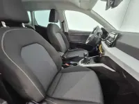 Usado Seat Arona Style 115 CV (84 kW) 2025 Blanco SUV