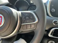 Usado Fiat 500 S 120 CV (88 kW) 2023 Rojo Berlina