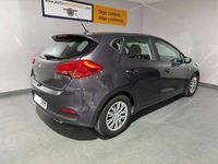 usado Kia Ceed Ceed /1.4CRDi Concept