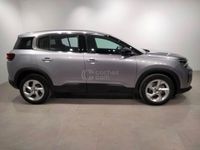 usado Citroën C5 Aircross Puretech S&s Feel 130