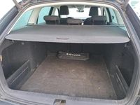 Usado Skoda Octavia Style 150 CV (110 kW) 2020 Gris Familiar