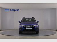 Usado Dacia Sandero Expression 91 CV (66 kW) 2024