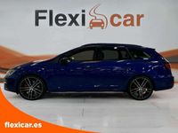 usado Seat Leon ST 2.0 TSI 221kW (300CV) DSG-6 S&S CUPRA Gasolina en Flexicar Sabadell 1