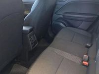 Usado Renault Captur Intens 100 CV (73 kW) 2022 SUV